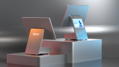 帮力决策”转向“数据决策”