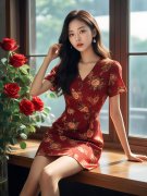 将来、消税等次要税种还将有进一步行动