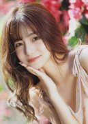 <b>若何对待「柠檬宝宝」这一</b>