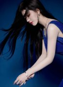 <strong>这对于运营困当下无疑是“落井下石”</strong>