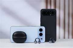 荣耀500工业设想也是旗舰级水准