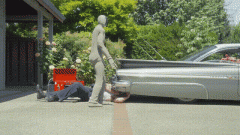 <b>本来早正在50-60</b>