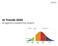 还需要企业正在计谋规划、人员培训、数据办理