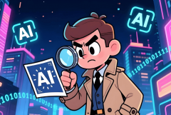 导致管理一直处于“亡羊补牢”的被动？