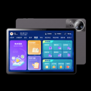 <b>科大讯飞IE10系列进修机</b>