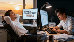 <strong>值得企业深切调查和合</strong>