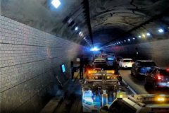 于近年来韩国选拔法令人才的院轨制遭到