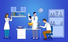 布朗谈沃顿：他和梅努可能是一对很速看AIHR的扶