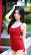 的是冲击“”的气焰和谋“独”